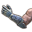 Refabricated Gauntlets icon