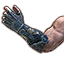 Refabricated Gloves icon