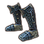 Refabricated Boots icon