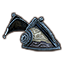 Refabricated Arm Cops icon
