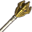 Clockwork Factotum Mace icon