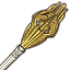 Clockwork Factotum Maul icon