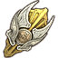 Clockwork Factotum Shield icon