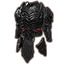 Cuirass Cuirass icon