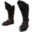 Sabatons Sabatons icon
