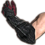 Gauntlets Gauntlets icon