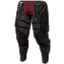 Greaves Greaves icon