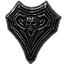 Girdle Girdle icon