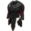 Robe / Shirt Robe / Shirt icon