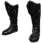 Shoes Shoes icon