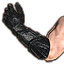 Gloves Gloves icon