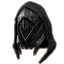 L’Harmonie du Chaos Épreuve Ensemble d'Armure Icon icon