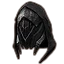 Coldharbour Dominator Icon