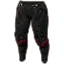 Breeches Breeches icon