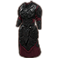 Coldharbour Dominator Robe icon