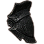 Epaulets Epaulets icon