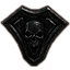 Sash Sash icon