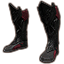 Boots icon