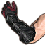 Bracers icon