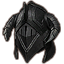 Le Sceau cruel de Kazpian Épreuve Ensemble d'Armure Icon icon