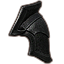 Arm Cops icon