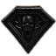 Belt icon