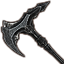 Axe Axe icon