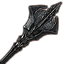 Hammer Hammer icon