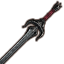 Sword Sword icon