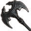 Battle Axe Battle Axe icon