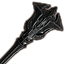 Maul Maul icon