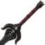 Greatsword Greatsword icon