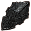 Shield Shield icon