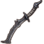 Coldsnap Goblin Sword icon