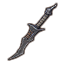 Coldsnap Goblin Dagger icon