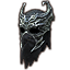Mighty Glacier Dungeon Armor Set Icon icon