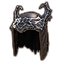 Icy Conjurer Dungeon Armor Set Icon icon