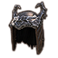 Conjurador glacial Dungeon Conjunto de armadura Icon icon