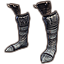 Coldsnap Goblin Boots icon