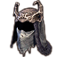 Tzogvin's Warband Dungeon Armor Set Icon icon