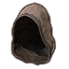 Furniture icon for Knight-Aspirant Helm