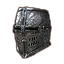 Knight-Aspirant Tourney Helm icon