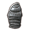 Knight-Aspirant Pauldrons icon