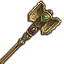 Companion Revelry Maul icon