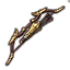 Companion Revelry Bow icon