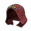 Companion Revelry Icon