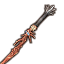Reefborn Sword icon