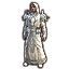 Raynor's Traveling Robes Icon icon