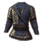 Windhelm Scale Tunic icon