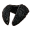 Furniture icon for Schultern der Windhelm-Schuppentunika